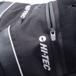 Rukavice Hi-Tec Baksa M 92800620880 S/M