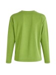 EVONA a.s. Dámská mikina MURIEL 645 - MURIEL 645 XL
