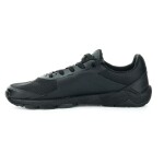 Notace Yama 1 Triple Black W