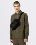 Dickies Ashville Cross Body BLACK