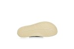 Be Lenka Portsiders Beige mokasíny