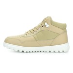 Be Lenka UrbanEdge Beige