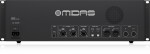 Midas DL32