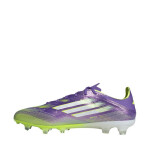 Fotbalové boty adidas F50 Pro FG JH7683 44