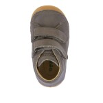 Dětské celoroční boty Froddo G2130346-27 Velikost: 28
