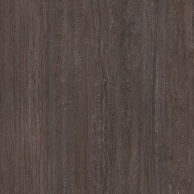 Kronospan Pracovní deska K213 RS Tivoli tmavé hloubka: 900mm