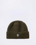 Service Works Artichoke Beanie Olive