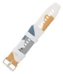 Hurtel Silikonový řemínek Moro vzor 3 / Řemínek / Huawei Watch GT2 Pro / Maskáčový vzor