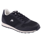 Martes Arne W tenisky 92800602940 37