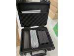 Creality CR-Scan Raptor Pro