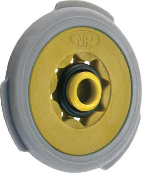 DEANTE - Reduktor průtoku - 5 l/min XPC00BUZ5