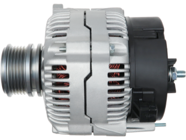 Alternátor SEAT Ibiza II, Cordoba (I), Arosa, Inca a Toledo I 1.0–2.0 Benzin/SDI/TDI