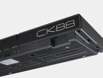 Yamaha CK88