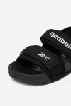 Sandály Reebok CP50-26023(III) Látkový materiál