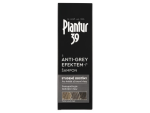 Plantur 39 Šampon s Anti-Grey efektem 200ml