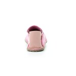 Froddo Slip-on Wooly G1700409-9 Pink AD