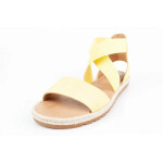 Sorel Ella II Sandal NL4049-757