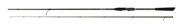 Fox Rage Prut Terminator X Jigger Finesse Spin 2,4m 7-28g,Fox Rage Prut Terminator X Jigger Finesse Spin 2,4m 7-28g