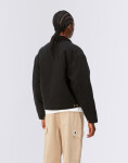 Carhartt WIP W' OG Detroit Jacket Black / Black rinsed XS