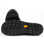 Aku Bellamont Gore-tex dámské robustní turistické boty dámské 42