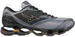 Vycházková obuv Mizuno WAVE PROPHECY LS D1GA333713 Velikost obuvi v EU: 38