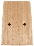 Gecko K17CA
