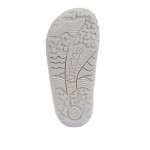 Dívčí barefoot sandály ELASTIC SANDAL Stars Froddo G3150290-12 - 31