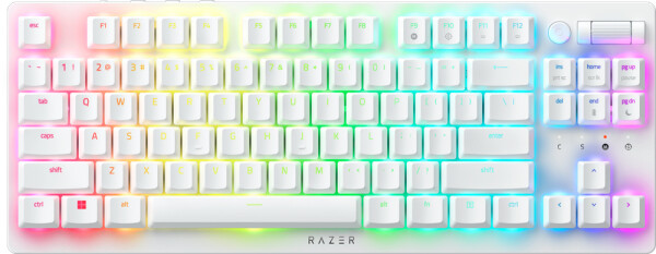 Razer DeathStalker V2 Pro Tenkeyless RZ03-04373500-R3M1