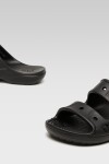 Pantofle Crocs 207627-001 W Materiál/-Croslite