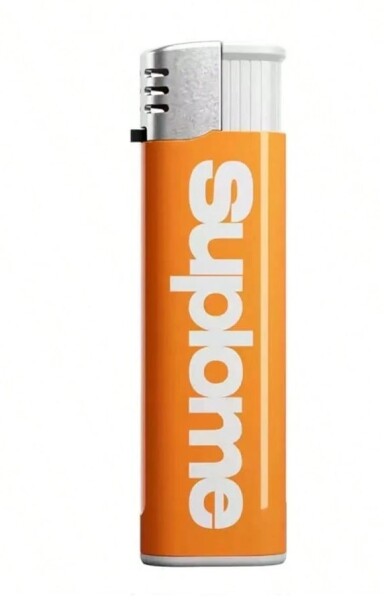 Dovoz Zapalovač stříkací