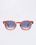 Izipizi Sun #C Wild Hooves Polarized