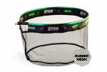 Zfish Podběráková hlava NEXA Landing Net 50x55cm,Zfish Podběráková hlava NEXA Landing Net 50x55cm