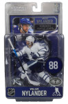 McFarlane Figurka William Nylander #88 Toronto Maple Leafs Figure SportsPicks 2023/2024 Season