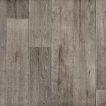 Podlahová Krytina PVC 2m Saturn Brunel Rustic