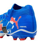 Fotbalové boty Puma Future 8 Match Forever FG/AG M 108423 01 46