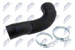 PIETRO Hadice turba VOLVO S60 II S80 II V60 V70 XC60 XC70 D4 D5