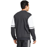 Mikina adidas Squadra 25 Sweat Crew M JE2780 pánské m