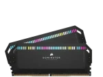 G.Skill F5-5600J2834F16GX2-TZ5NR
