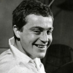 Neodvratný skon maratónského běžce - Josef Kemr, Josef Somr, Radoslav Brzobohatý, Tomáš Töpfer, Jana Dítětová, Jan Tříska, Jiří Vilímek, Jiří Horčička