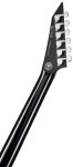 ESP LTD M-1 CTM 87 BLK
