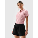 Šortky 4F W 4FWMM00TSHOF542-20S dámské 2XL