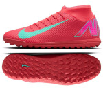 Boty Nike Mercurial Superfly 10 Club TF FQ8317-800 44 1/2