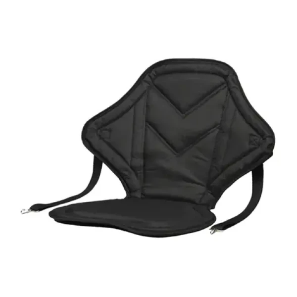 FunWater Sedák pro SUP desku černá (SOP1820001)