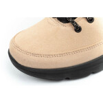 Boty Glacial Ultra-Woodlands W 16677/NTBK 37.5