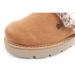 Skechers Cozy Blend dámské žabky zateplené tenisky slip-on dámské 39.5