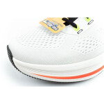 Boty Skechers Go Run Slip-INS M 220853/WMLT 47