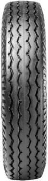 8,25-20 14PR 136D LoadClassic BTG208 (SET) TT TURON