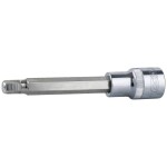 KS Tools 9181654 9181654 Nástrčný klíč 4 mm
