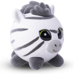 Figurka Flockies Zebra