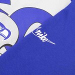 Nike Pánská mikina Seattle Seahawks NFL GO SEATTLE Throwback Crewneck Velikost: S